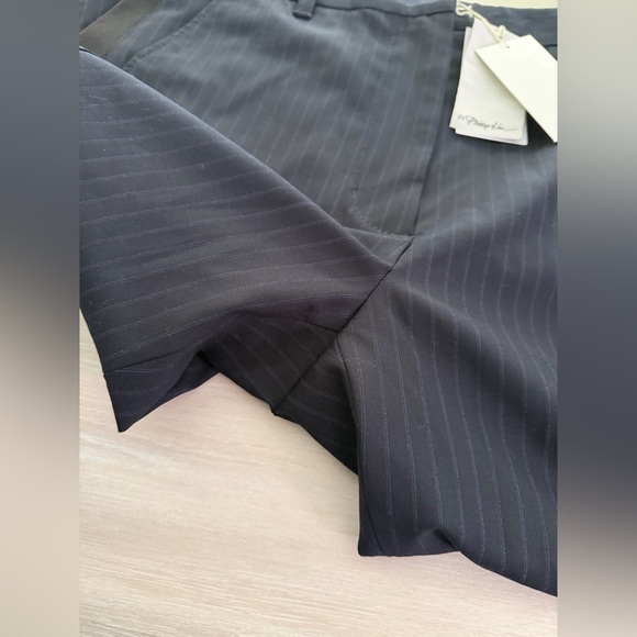 3.1 PHILIP LIM PANTS - Picture 3 of 6